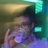 antoine_dreau's profile image