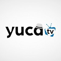 Yuca Tv(@YucaTv) 's Twitter Profile Photo