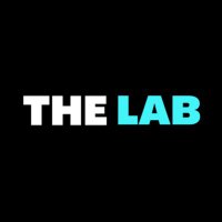 the_Labbasketballtraining (@the_labbball) 's Twitter Profile