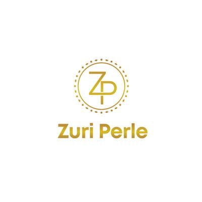 ZuriPerle's profile picture. Wearable Art 
Handcrafted/CAD/3D Printed Accessories
📌Texas US
#blackownedbusiness