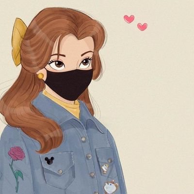 شیرازی، دانشجووی روانشناسی و صاحب یه کتابخونه کوچولو شخصی.
I wαɴт αdveɴтυre ιɴ тнe ɢreαт wιde ѕoмewнere