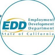 EddHelpus's profile picture. 