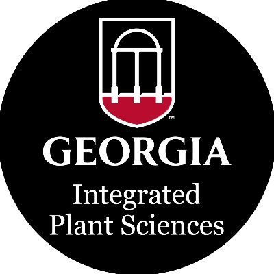 Competitive plant–centered graduate program with emphasis on utilizing the excellent resources in the plant community at UGA to enable cutting-edge research.