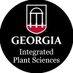 UGA Integrated Plant Sciences (@uga_ips) Twitter profile photo UGA Integrated Plant Sciences (@uga_ips) Twitter profile photo