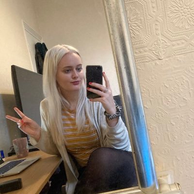 28, Danish.