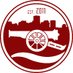 Richmond Gooners (@richmondgooners) Twitter profile photo Richmond Gooners (@richmondgooners) Twitter profile photo