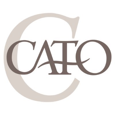 Your style. Delivered. You can count on Cato for new styles every week, at low prices every day!