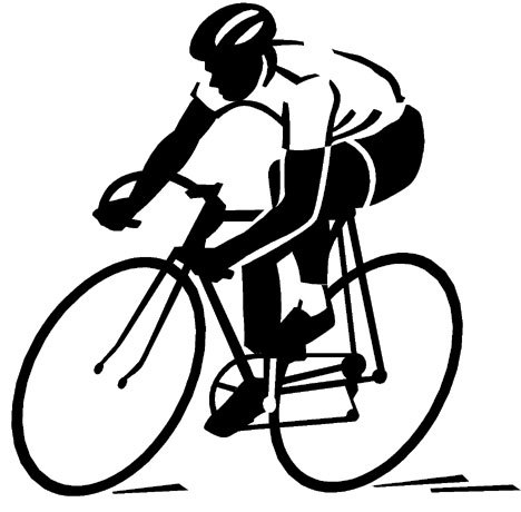 Para quem gosta de pedalar! Tudo sobre Ciclismo, Voltas Ciclísticas pelo Brasil e pelo mundo. Fique por dentro!