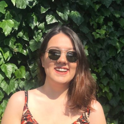 isnsckr's profile picture. “Rektör, Boğaziçi Üniversitesi”