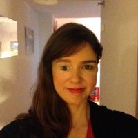 María Recarte Rico (@recarterico_me) 's Twitter Profile Photo María Recarte Rico (@recarterico_me) 's Twitter Profile Photo