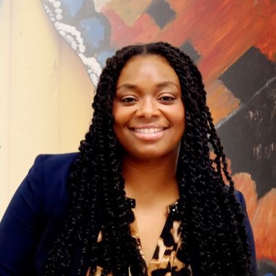 WinWithChele's profile picture. Through collaboration with you, I help close the financial gap between desire and delivery so you can protect and prosper your life, lifestyle, and legacy.