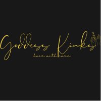 Goddess Kinks(@GoddessKinks_) 's Twitter Profile Photo