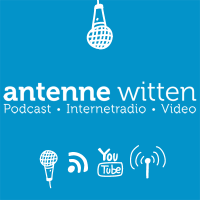 Antenne Witten(@antennewitten) 's Twitter Profile Photo