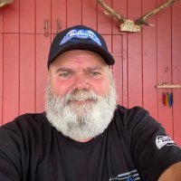 @Jeffro12345 🇺🇸⭐⭐⭐ 🇺🇸 (@jeffro123452) 's Twitter Profile