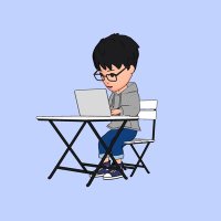 Hiraki Takeshi/ マネジメント (@hiraking_735) 's Twitter Profile