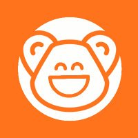 Covil dos Cromos 🐻 (@covildoscromos) 's Twitter Profile Photo Covil dos Cromos 🐻 (@covildoscromos) 's Twitter Profile Photo