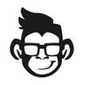 wise_chimp's profile picture. Follow For Daily Quotes.Psychology Tricks for a Better Life: Habit Mastery
| Better Decisions | Financial Freedom. 

DM is open for any questions.