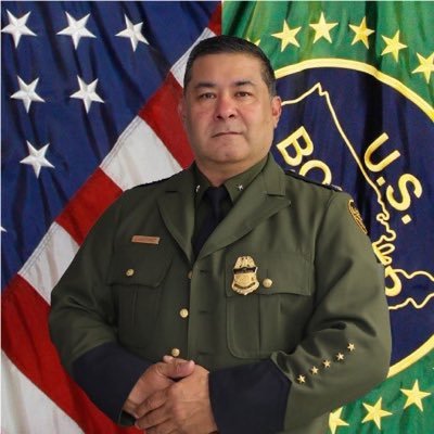 USBPDepChiefRGV Profile Picture