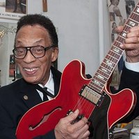 ChicagoJazzMagazine (@chicagojazzmag) 's Twitter Profile Photo ChicagoJazzMagazine (@chicagojazzmag) 's Twitter Profile Photo