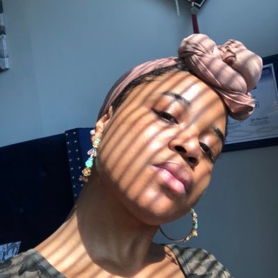 She/her | Dancer/storyteller | 2 Corinthians 5:7 | ΖΦB | I write/edit things | this is a punctuation-optional zone