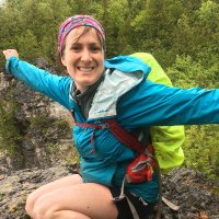 Kaitlin Almack (@kjalmack) 's Twitter Profile