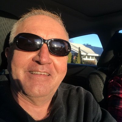 Presidente Daniel Noboa, destituya a su Ministro de Agricultura: permite la corrupción y la impunidad, la violacion a la Constitución, a la SEGURIDAD JURÍDICA