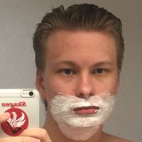 Emil (@emitler) 's Twitter Profile Photo Emil (@emitler) 's Twitter Profile Photo
