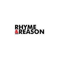 Rhyme & Reason(@randrng) 's Twitter Profile Photo