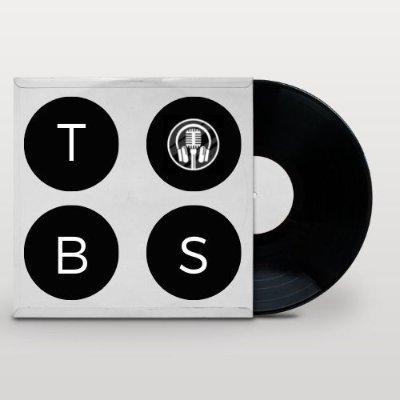 A Curated Music Blog ft. New Music, Videos, & Albums from all around the globe...that also has a Podcast!