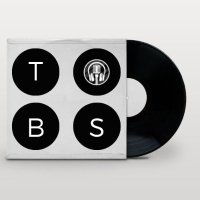 That Buzzing Sound (@datbuzzingsound) 's Twitter Profile