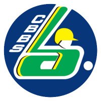 CBBS - Conf. Brasileira de Beisebol e Softbol(@cbbsbr) 's Twitter Profile Photo