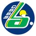 CBBS - Conf. Brasileira de Beisebol e Softbol (@cbbsbr) Twitter profile photo CBBS - Conf. Brasileira de Beisebol e Softbol (@cbbsbr) Twitter profile photo
