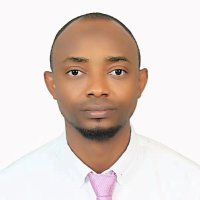 hassan omoniyi (@hassanomoniyi) 's Twitter Profile
