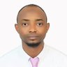 hassanomoniyi's profile picture. https://t.co/TRFPL9TdEz.(WZU, P.R.China)/Married/Chemist/Phd Prospect-Candidate/QC-QA Analyst/Production Associate.