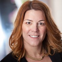 Let's Grow Leaders (@letsgrowleaders) 's Twitter Profile