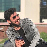 Furkan Zeki SÖZER (@furkanzekiszer1) 's Twitter Profile
