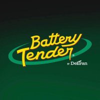 Battery Tender® (@batterytender) 's Twitter Profile