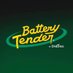Battery Tender® (@Batterytender) Twitter profile photo