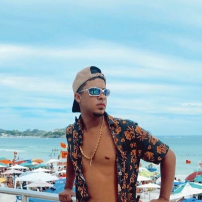 RJ/19/insta:@gusttavo_1102 @FluminenseFC organizador:Resenha dos Solteiros