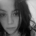 Corbie Corbeau (@corbie_) Twitter profile photo Corbie Corbeau (@corbie_) Twitter profile photo