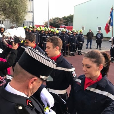 Mission Sécurité et Protection Civiles et Gestion des Risques Majeurs à la Collectivité de Corse. Contrôleur Général, Ex DGSCGC à l’IGSC, diplômé IHEMI (SNPEIE)