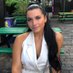 emma (@emma_landolina) Twitter profile photo emma (@emma_landolina) Twitter profile photo