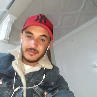 ghni
