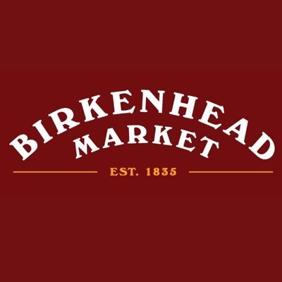 Birkenhead's indoor & outdoor market is one of the largest in the North West. Open 9am to 5pm Monday to Saturday, the market offers exciting opportunities.
