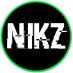 NikZ (@NikZ_TV) Twitter profile photo