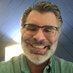 Danton J. A. Cardoso (@danton_cardoso) Twitter profile photo Danton J. A. Cardoso (@danton_cardoso) Twitter profile photo