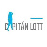 Capitán Lott (@capitanlott) 's Twitter Profile