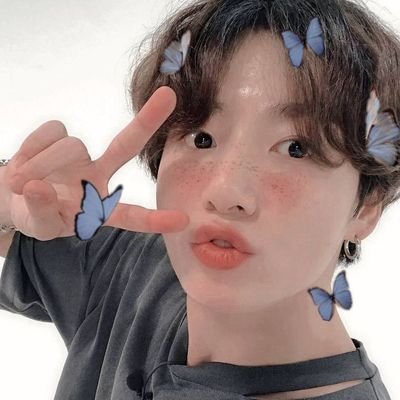 _sunjhobi's profile picture. ×army, moomoo× 📎☃'infp-t|

перейди по ссылочке🤍