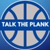 TalkThePlank (@plank_talk) Twitter profile photo