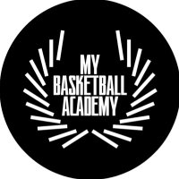 My Basketball Academy🏀(@MyBballAcademy) 's Twitter Profile Photo